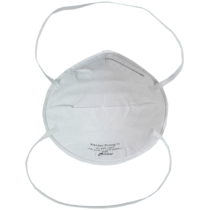 N95_FFP2_NR_Respirator__Cup_Mask