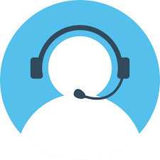 customer service