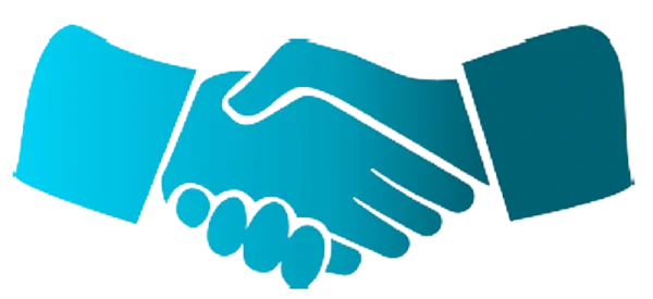 hands removebg preview