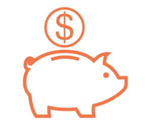 save your money