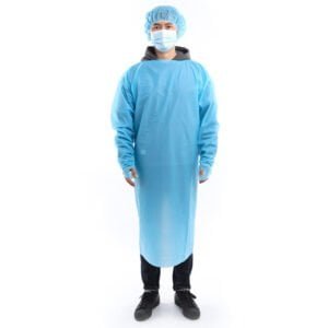 ثوب CPE المتاح
