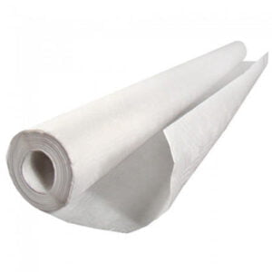 Disposable Paper Bed Sheet Rolls