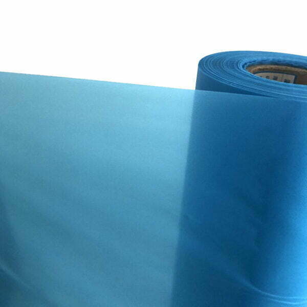 cpe film for shoe cover