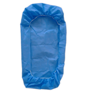 disposable massage bed covers