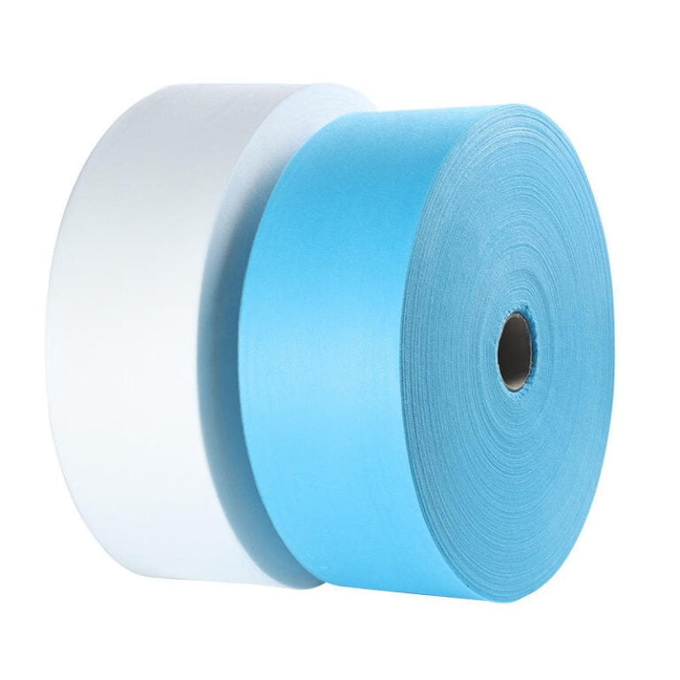 Spunbond Non Woven Fabric | Medpos