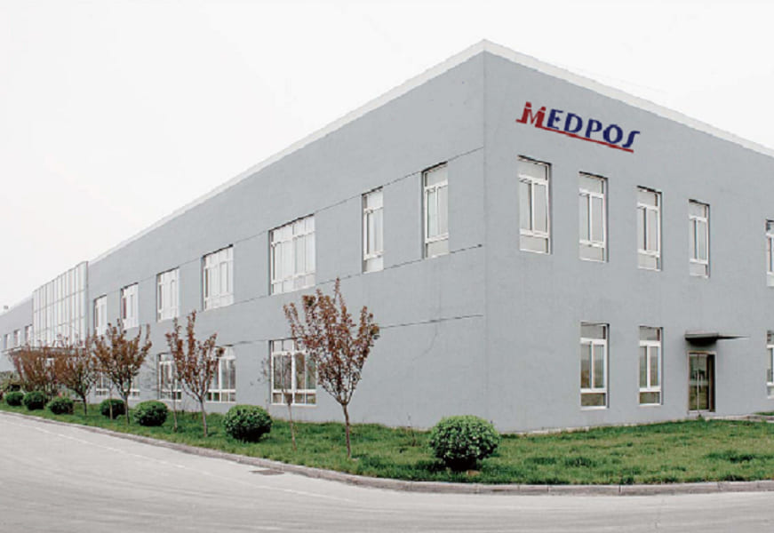 medpos