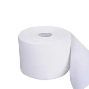 Applications of Spunbond Fabrics in Various Industries