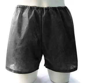 Disposable Boxers