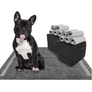 Disposable Pet Pads