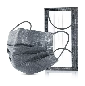 Is it safe to reuse disposable masks