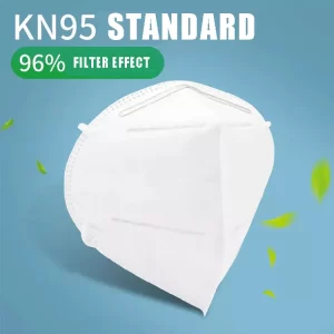 KN95 Face Masks