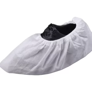 Non Woven Shoe Covers