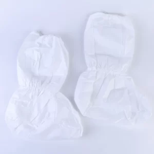 Disposable Waterproof Boot Covers