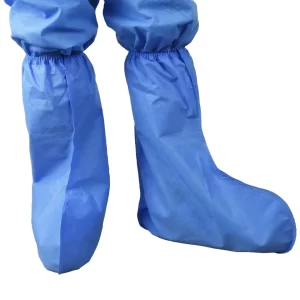 Disposable Waterproof Boot Covers