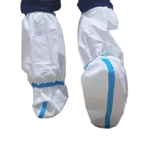 Medical Boot Covers