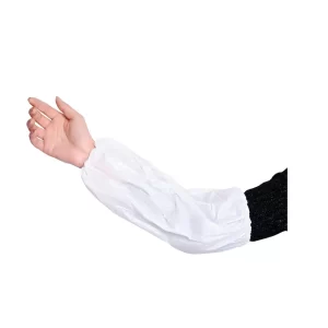 Nonwoven Disposable Sleeves