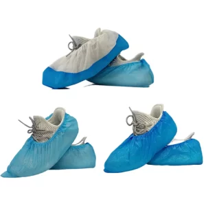 disposable overshoes