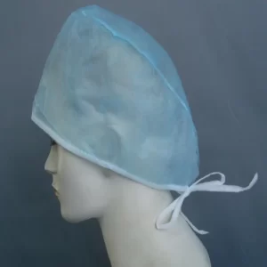 Disposable Doctor Caps