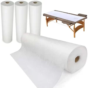 Non-Woven Bed Rolls