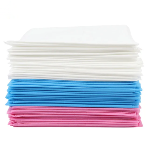 The Emergence of Bed Sheets Disposable Changing the Face of Healthcare