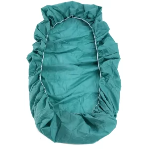 Top 10 Reasons to Choose Disposable Bed Covers for Your Business