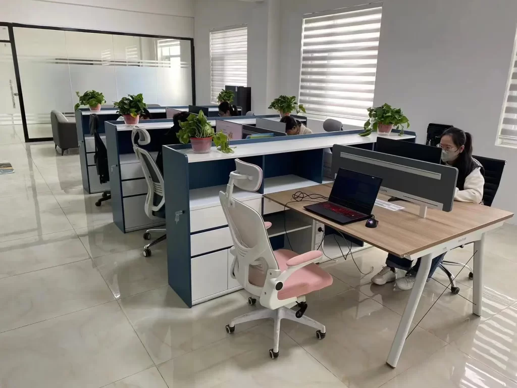 medpos office