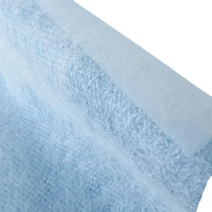 Where can I buy high-quality spunbond non-woven fabric