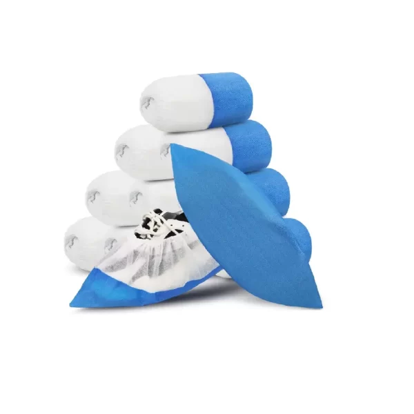 Anti Slip Shoe Covers