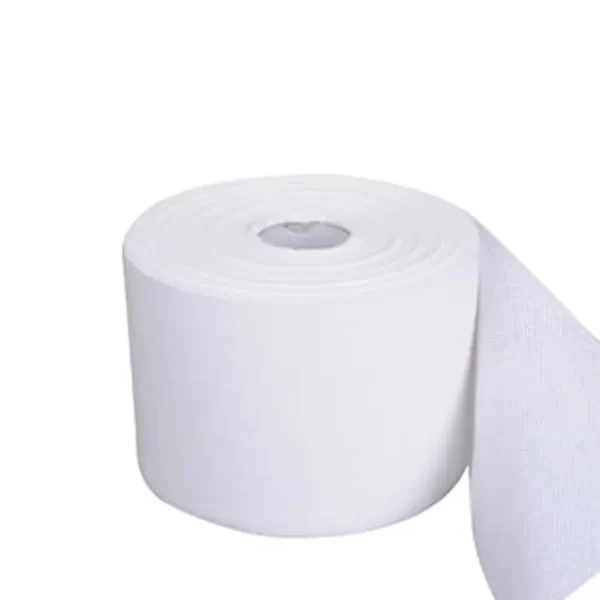 Applications of Spunbond Fabrics in Various Industries