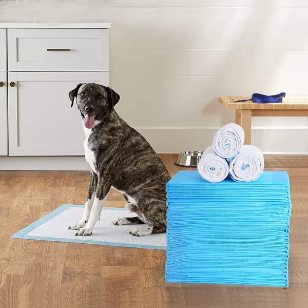 Disposable Pet Pad