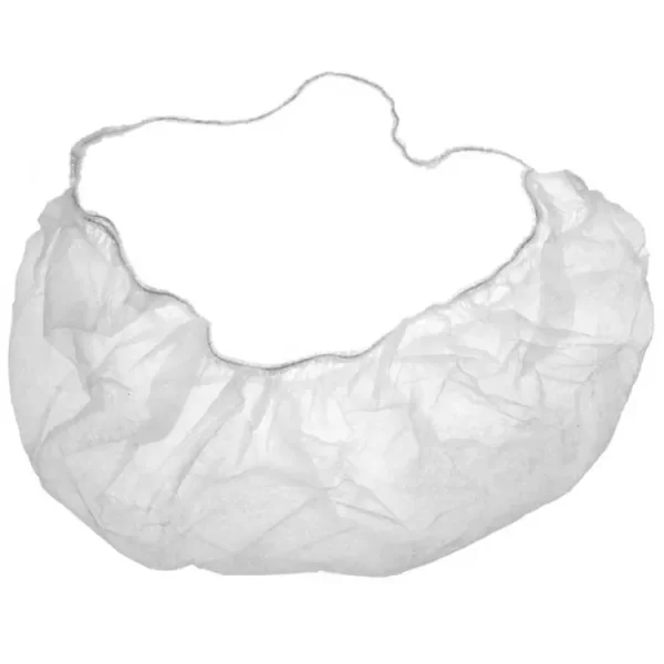 Disposable Beard Covers