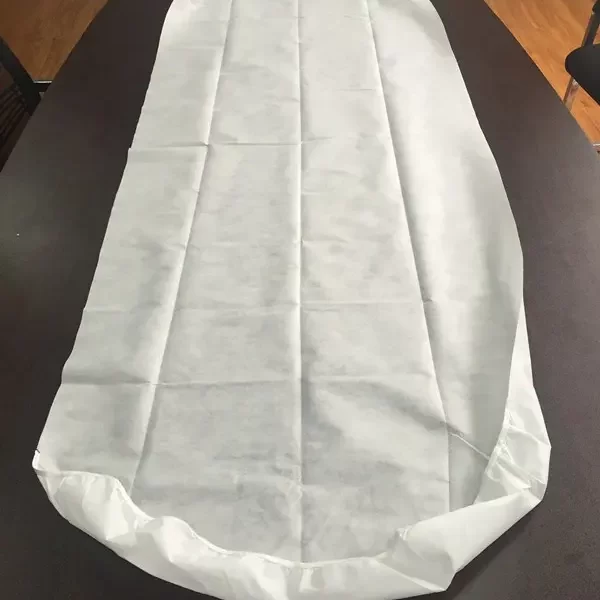 Disposable Bed Covers