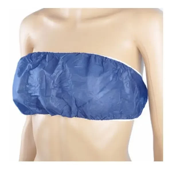Disposable Bras