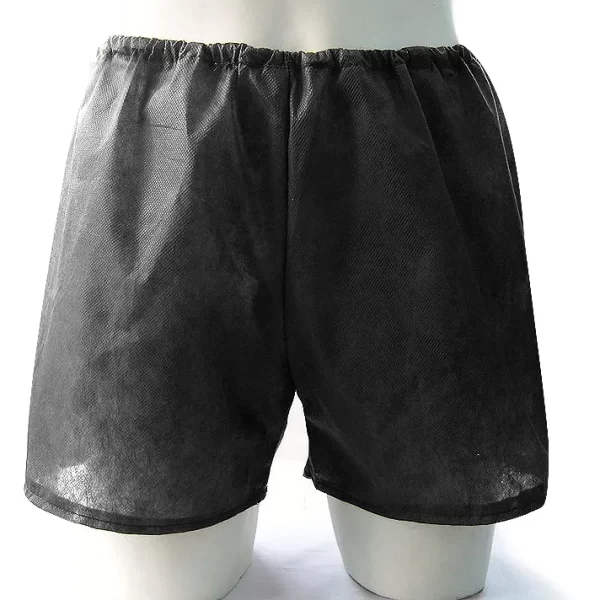 Disposable Boxers