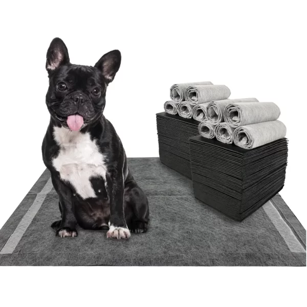 Disposable Pet Pads
