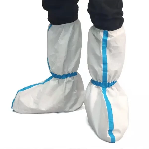 Medical Boot Covers