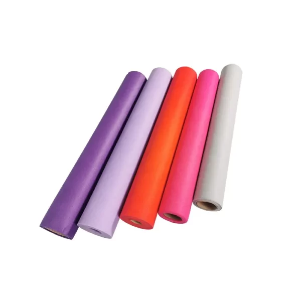 How to Choose the Best Non-Woven Bed Rolls for Your Business