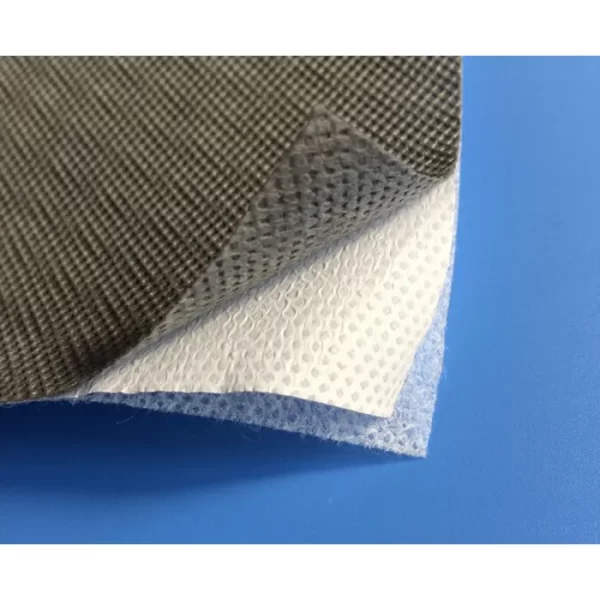 Innovations in Laminated Nonwoven Fabric Technology