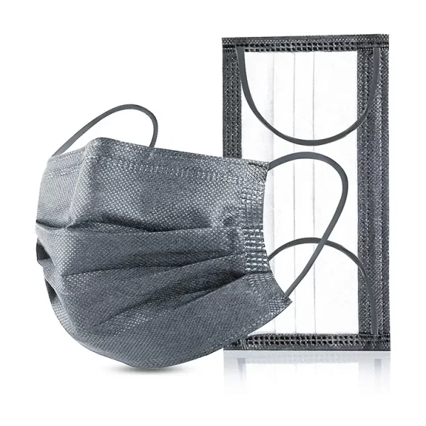 Is it safe to reuse disposable masks