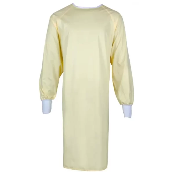 PPE Isolation Gowns