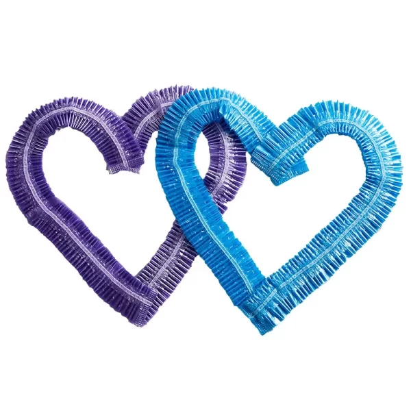 Pedicure Liners for SPA