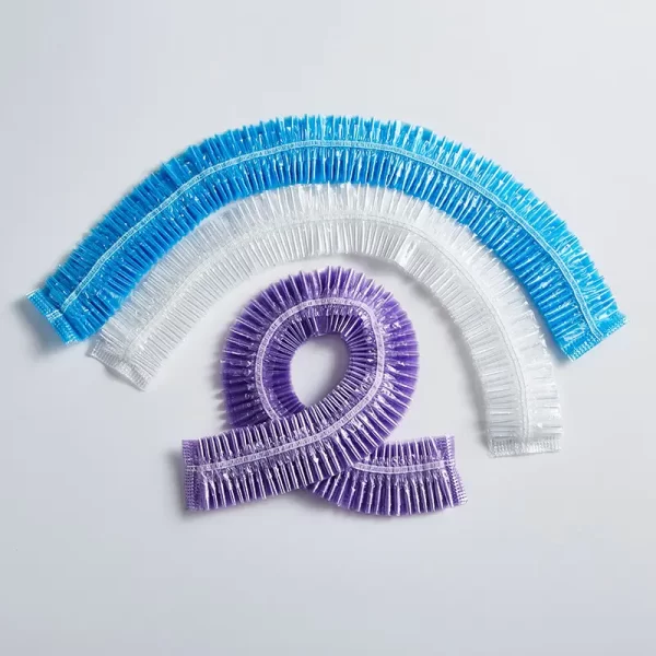 Biodegradable Pedicure Liners