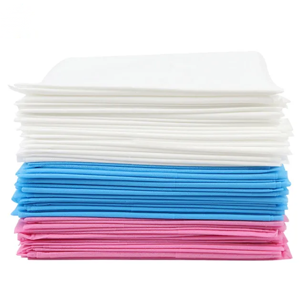 The Emergence of Bed Sheets Disposable Changing the Face of Healthcare