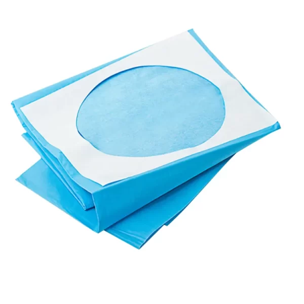 The Evolution of Surgical Drapes A Historical Perspective