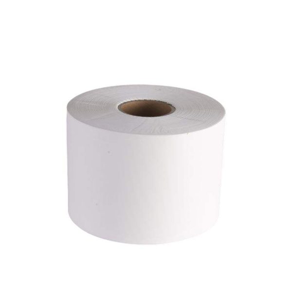 The Process of Manufacturing Breathable Films