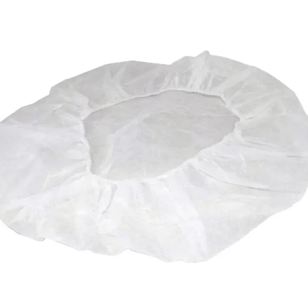 Disposable Bouffant Caps