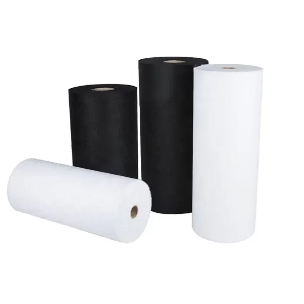 What Are Examples of Non-woven Fabrics