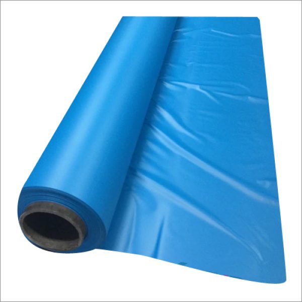 Which is stronger 4 or 6 mil plastic