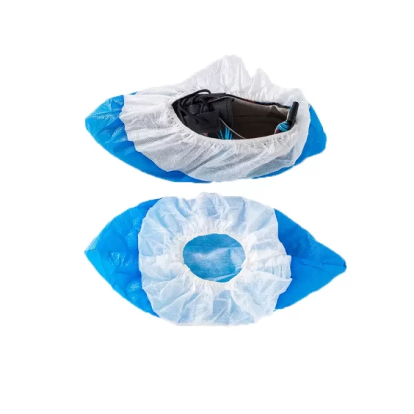 Anti Slip Shoe Covers